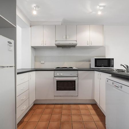Avoca Beach Hotel Екстериор снимка