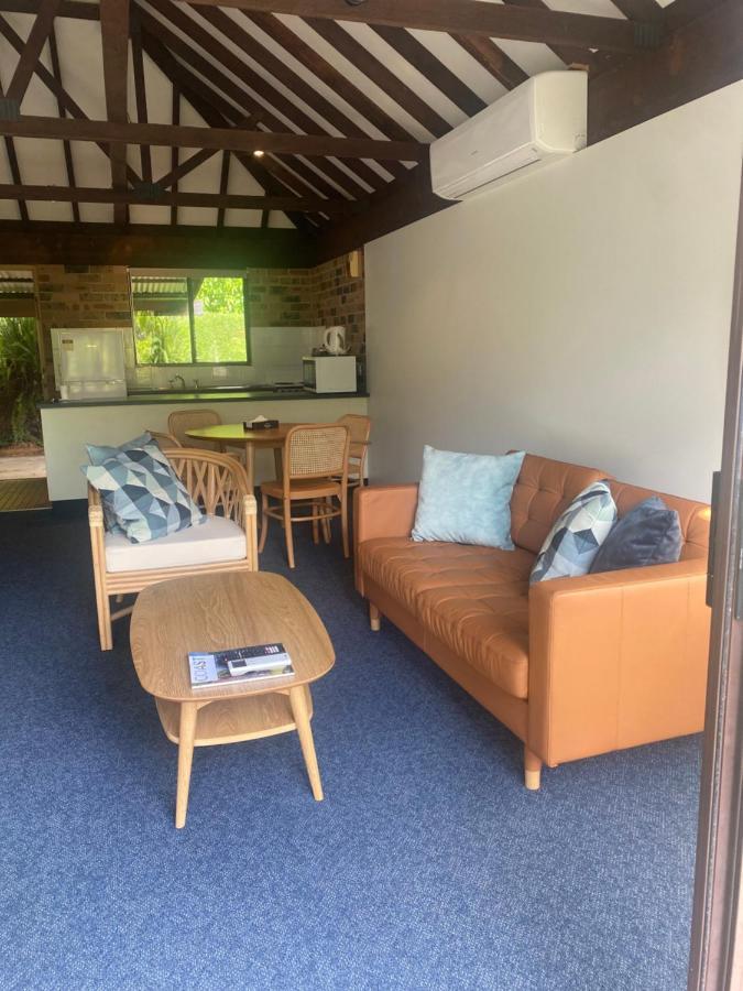 Avoca Beach Hotel Екстериор снимка