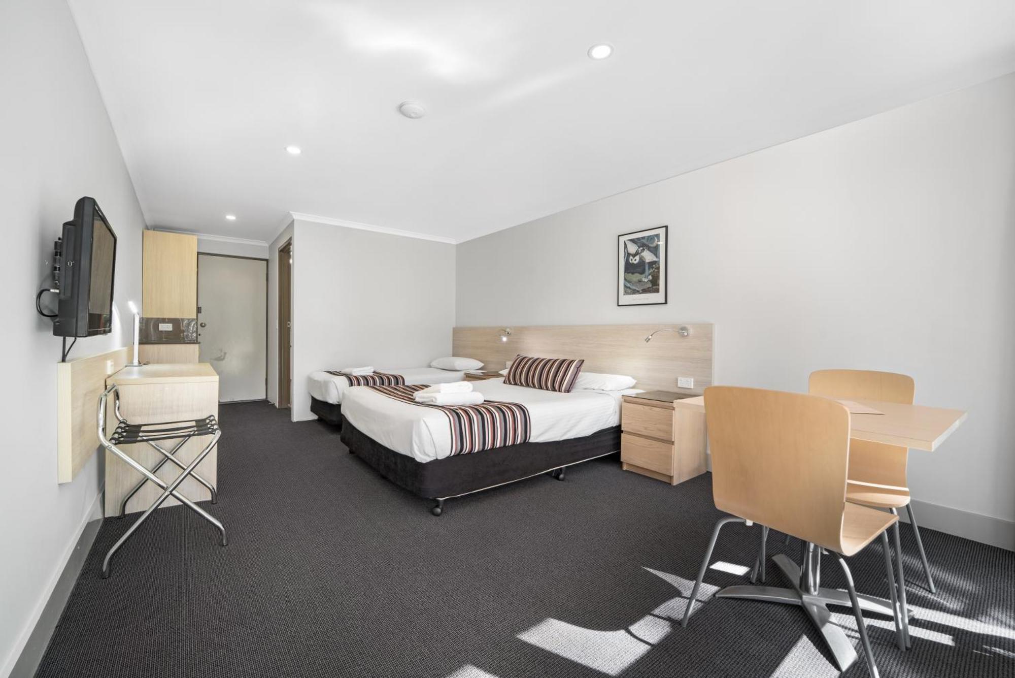 Avoca Beach Hotel Екстериор снимка