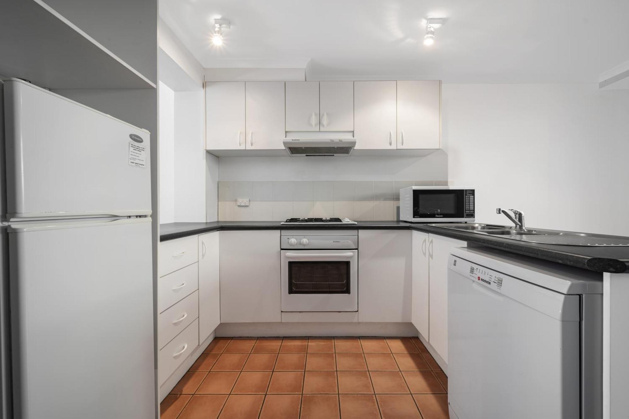 Avoca Beach Hotel Екстериор снимка