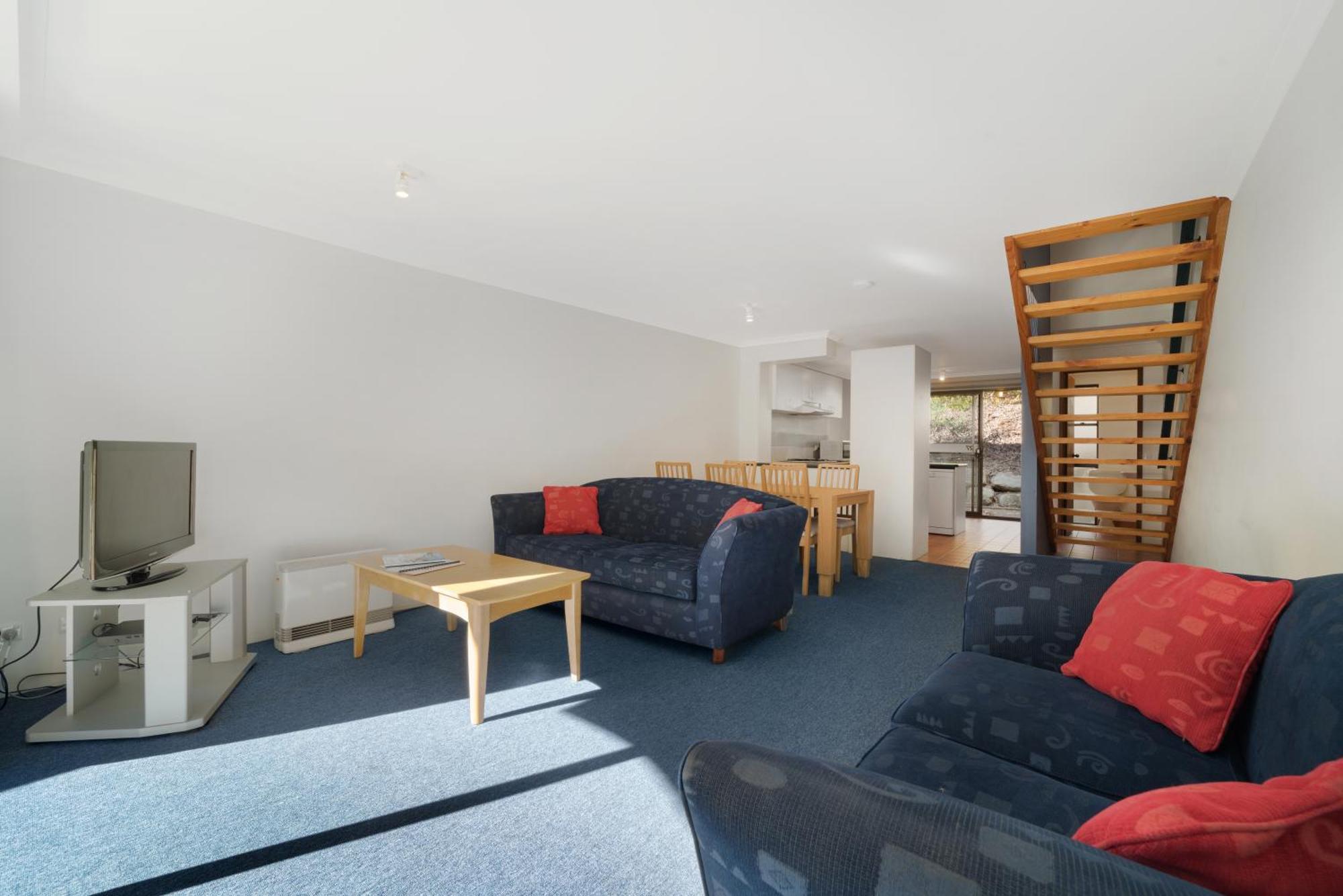 Avoca Beach Hotel Екстериор снимка