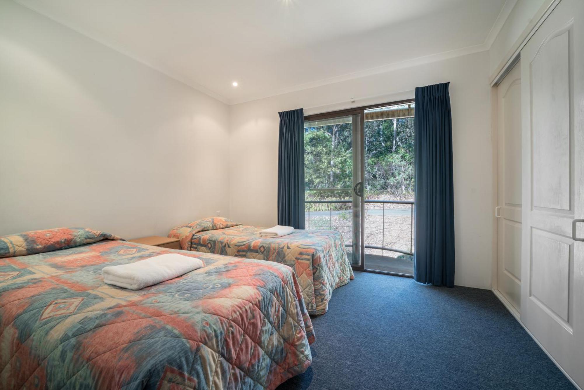Avoca Beach Hotel Екстериор снимка