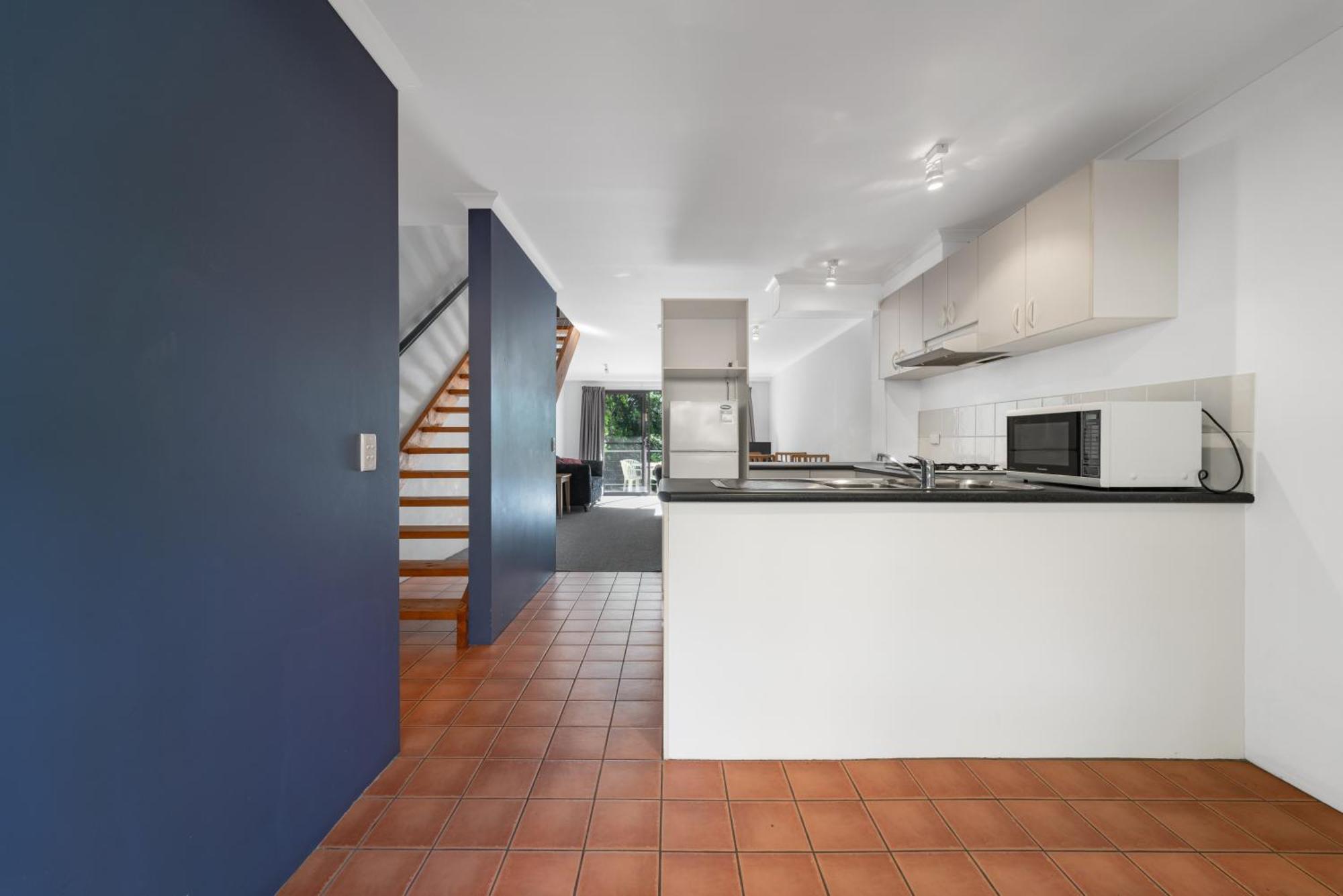 Avoca Beach Hotel Екстериор снимка