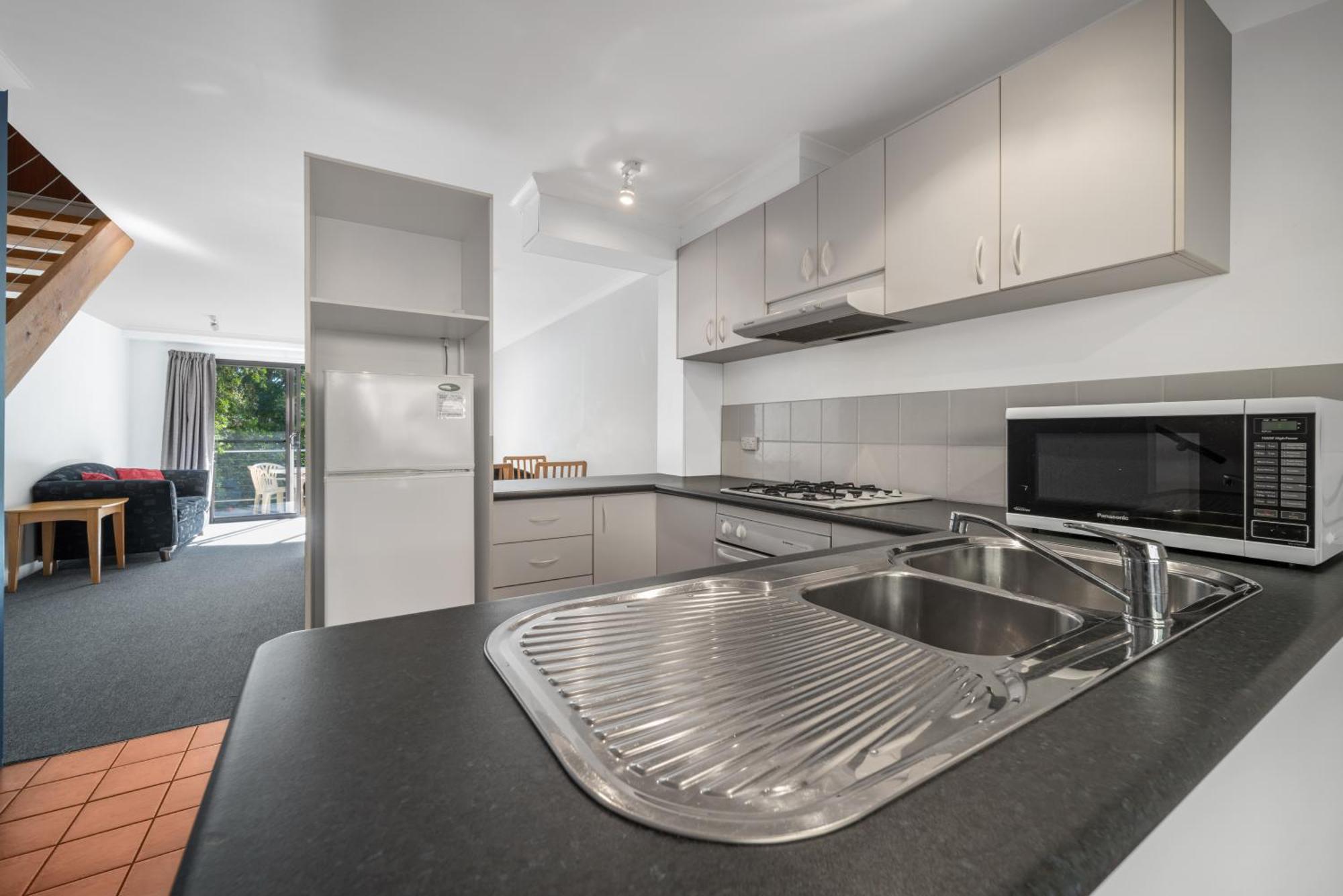Avoca Beach Hotel Екстериор снимка