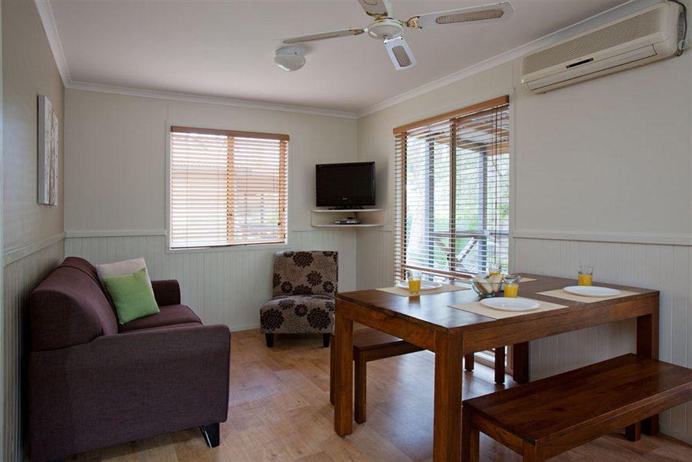 Avoca Beach Hotel Екстериор снимка