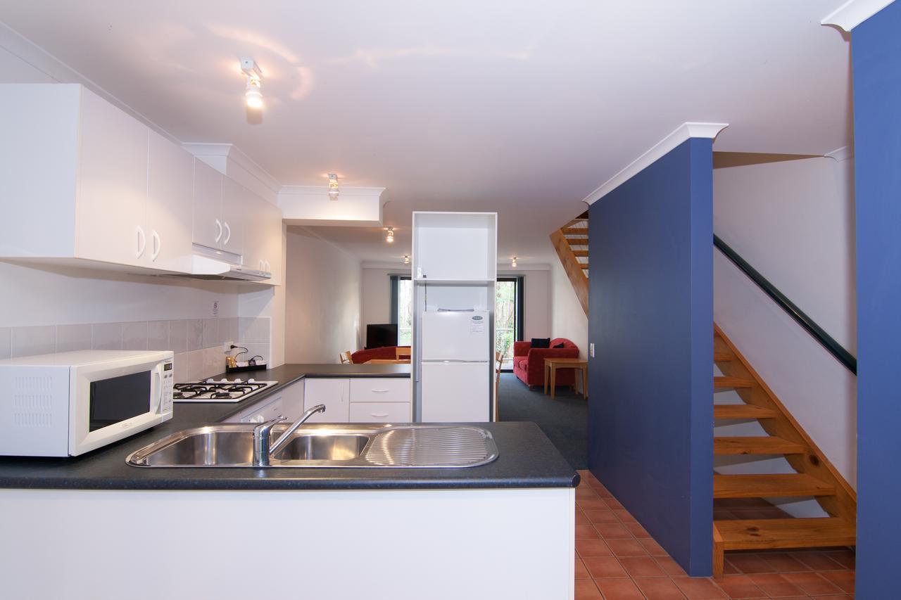 Avoca Beach Hotel Екстериор снимка