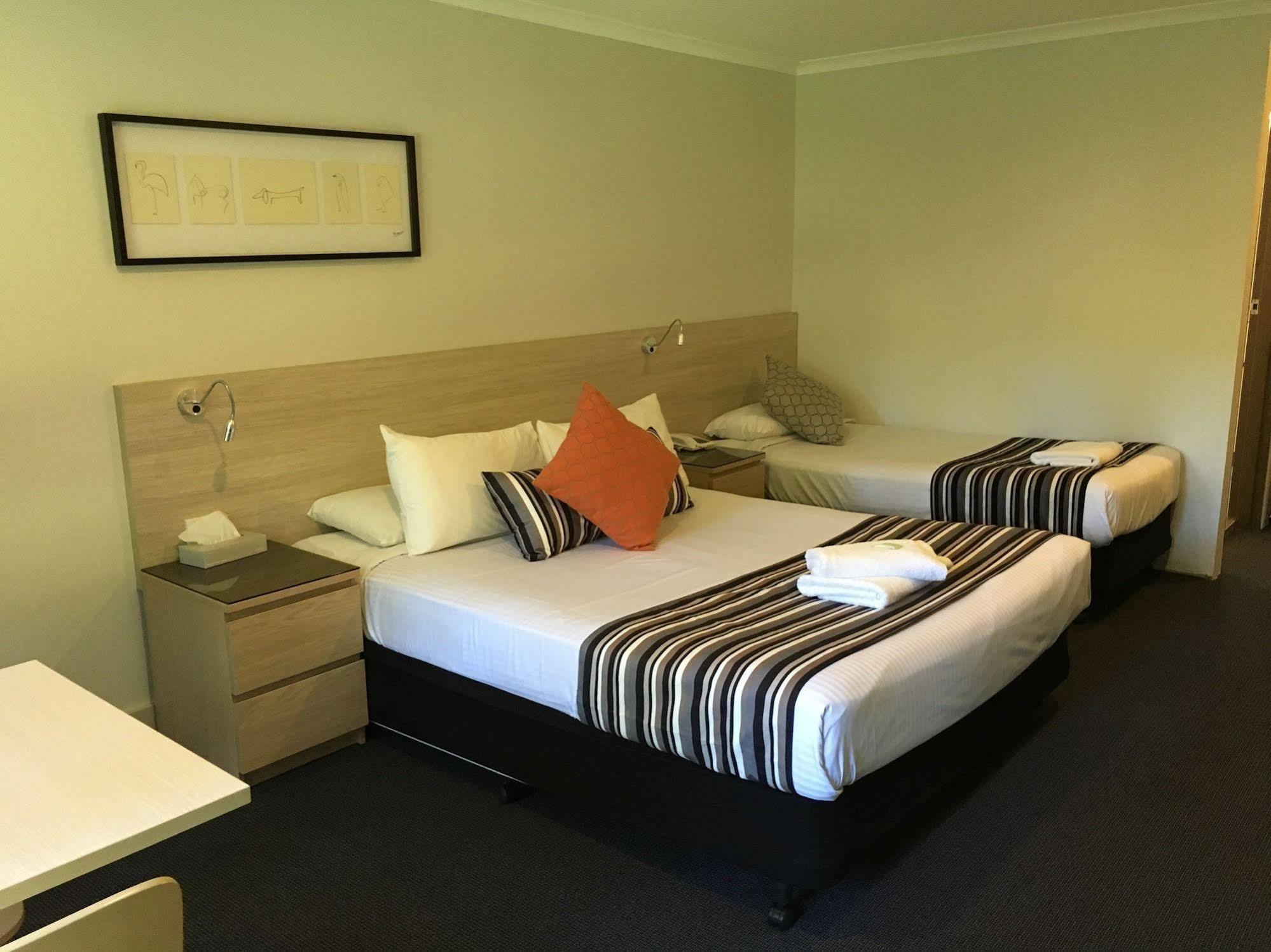 Avoca Beach Hotel Екстериор снимка