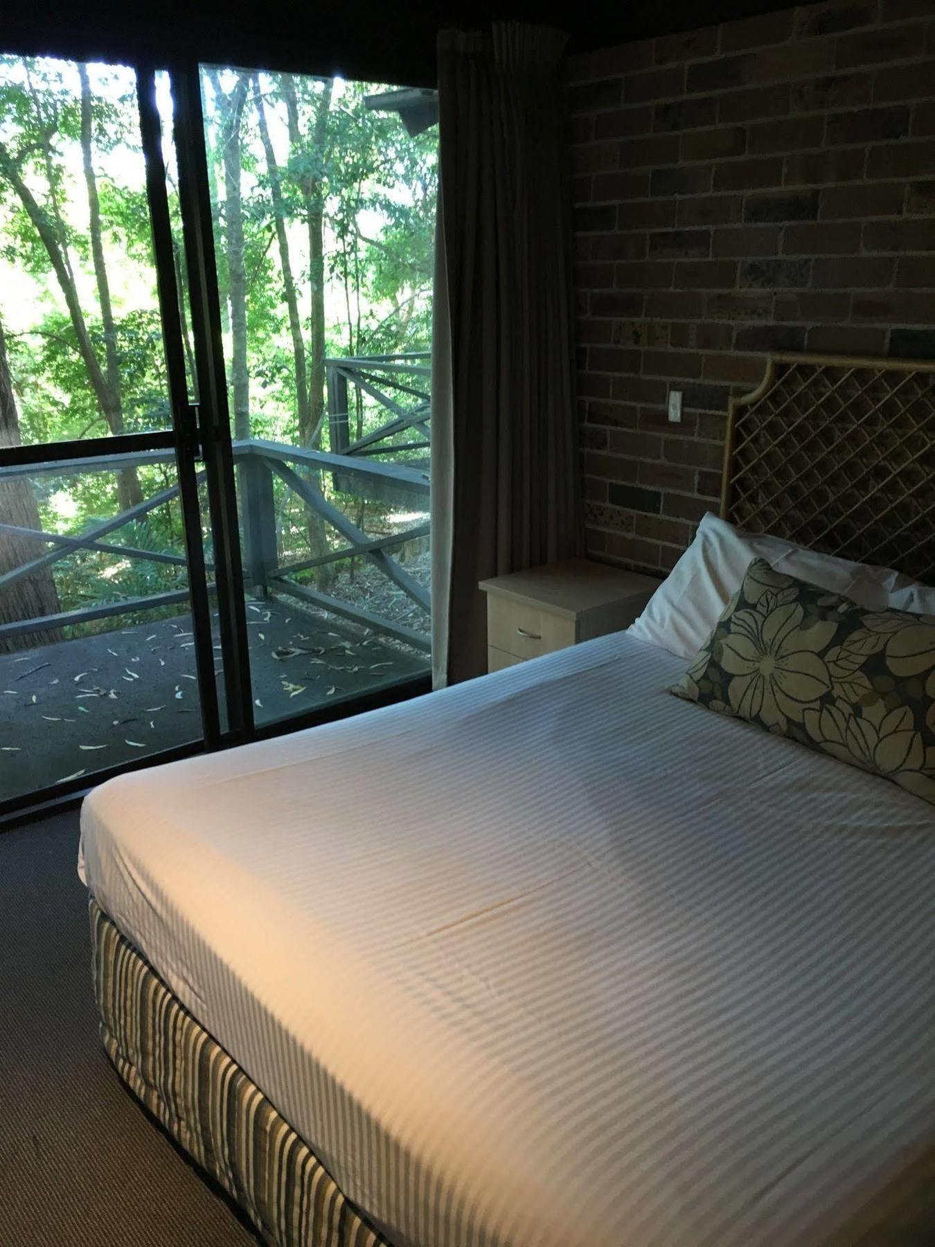 Avoca Beach Hotel Екстериор снимка