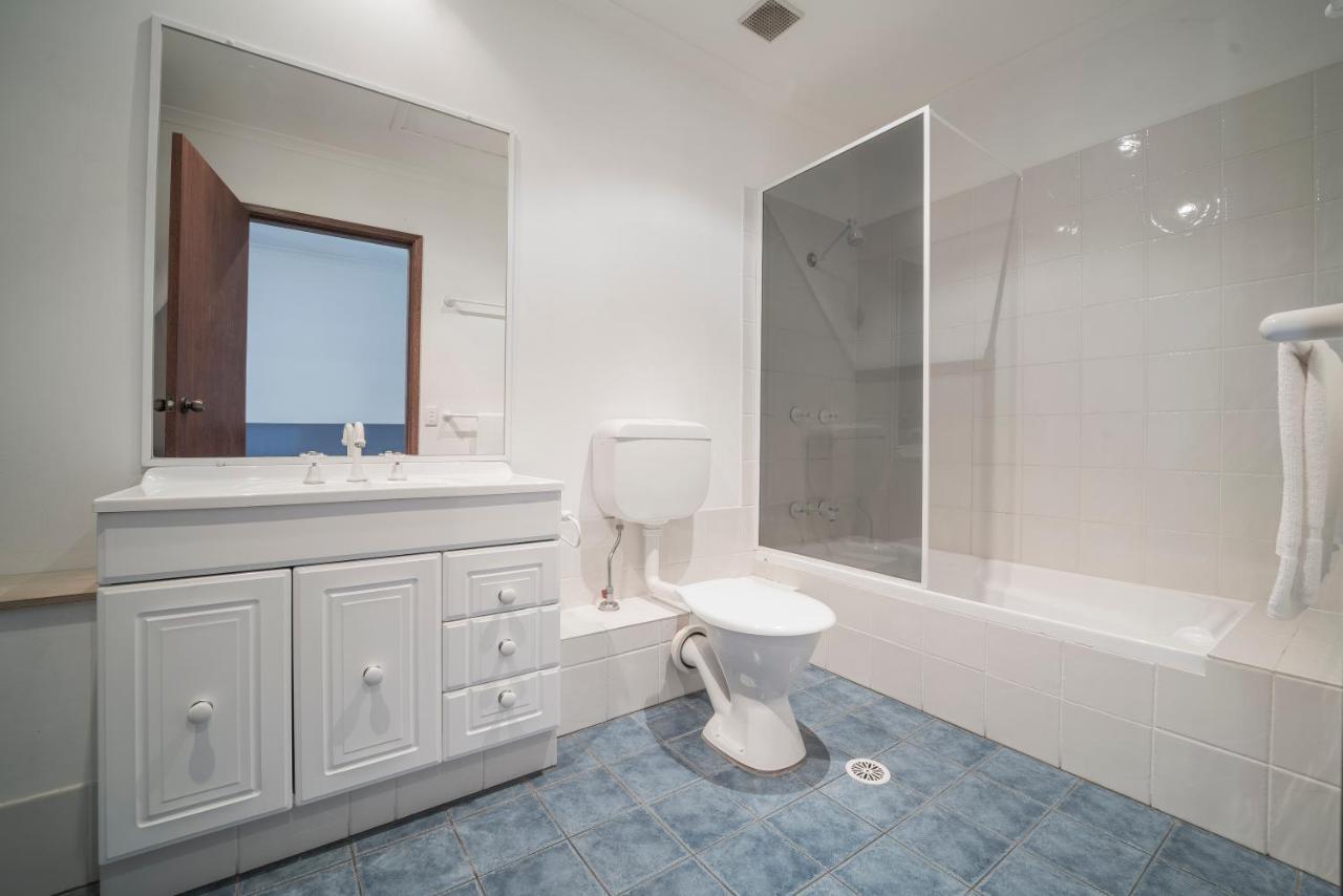 Avoca Beach Hotel Екстериор снимка