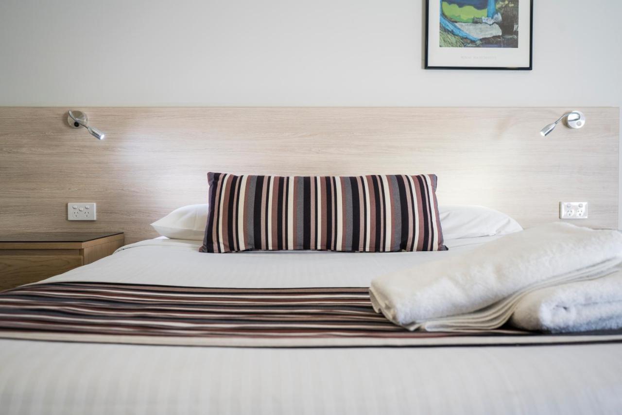 Avoca Beach Hotel Екстериор снимка